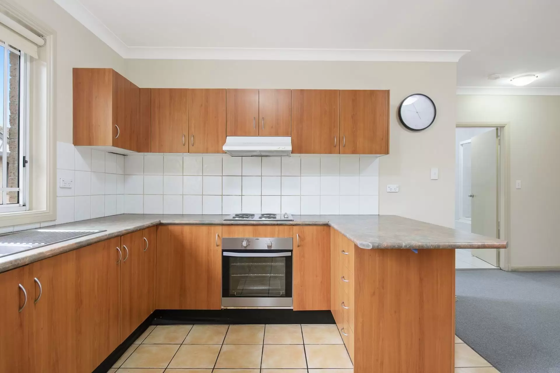 10/146-148 Great Western Highway, Kingswood Sold by Aurora Property - image 2