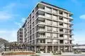 406/1 Young Street, Randwick Sold by Aurora Property - image 4