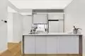 406/1 Young Street, Randwick Sold by Aurora Property - image 6