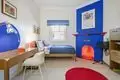 52 Terry Road, Denistone Sold by Aurora Property - image 2