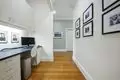52 Terry Road, Denistone Sold by Aurora Property - image 16