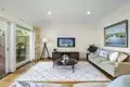 52 Terry Road, Denistone Sold by Aurora Property - image 1