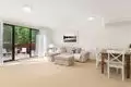 45/25 Taranto Road, Marsfield Sold by Aurora Property