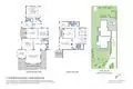 3 The Boulevard, Cheltenham Sold by Aurora Property - image 1