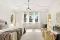 3 The Boulevard, Cheltenham Sold by Aurora Property - image 2