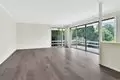 19 Penrhyn Avenue, Beecroft Sold by Aurora Property - image 2