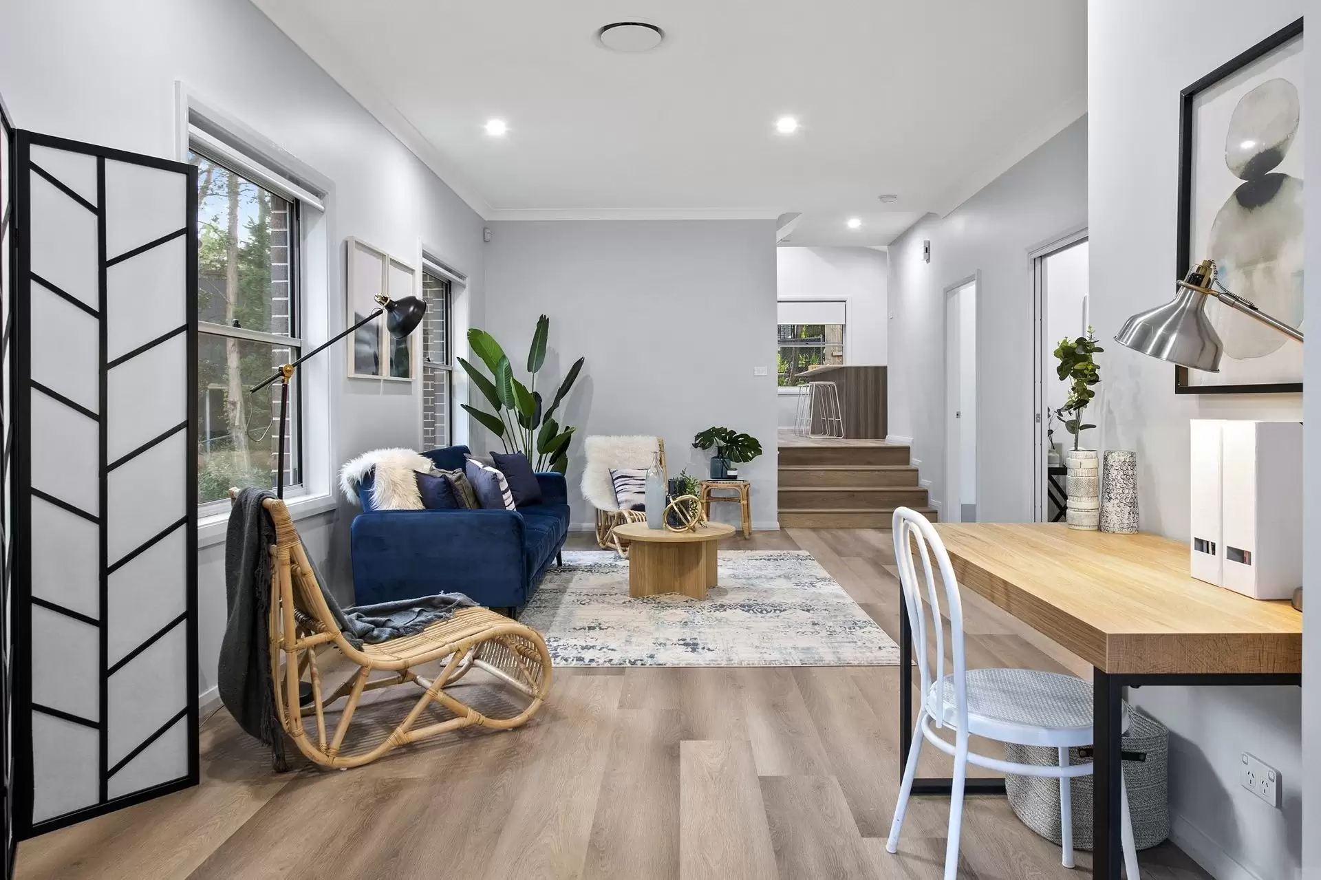 18A Sefton Road, Thornleigh Sold by Aurora Property - image 7