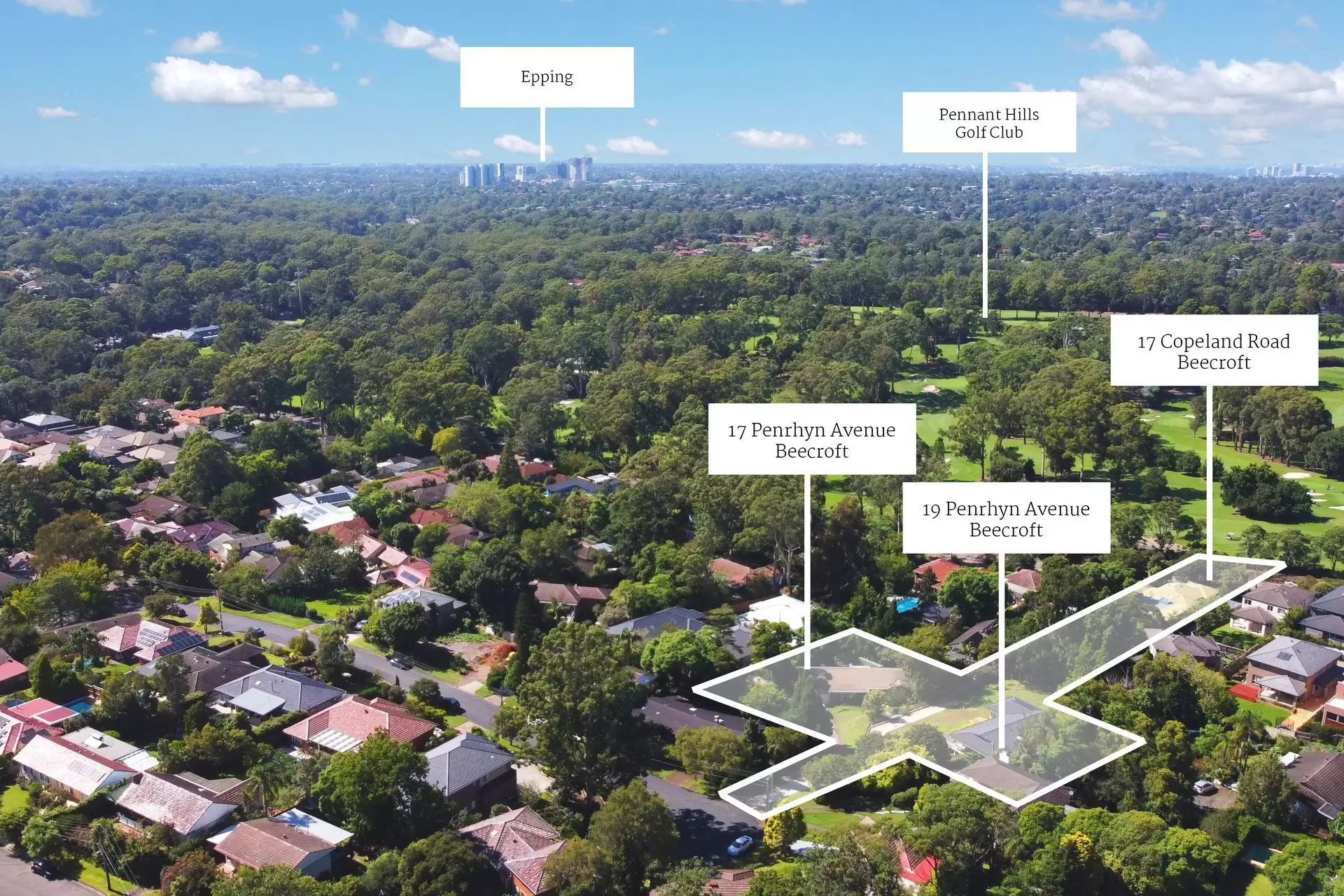 17 Copeland Road Road, Beecroft Sold by Aurora Property - image 3