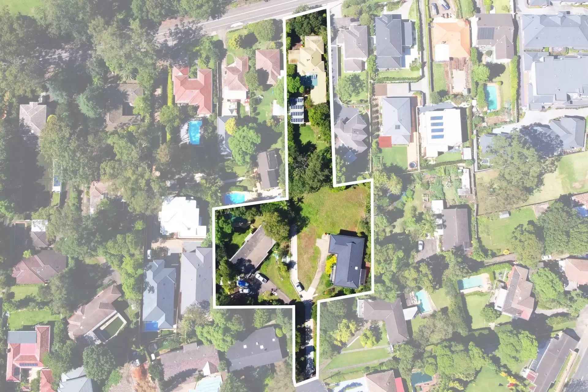 17 Copeland Road Road, Beecroft Sold by Aurora Property - image 6