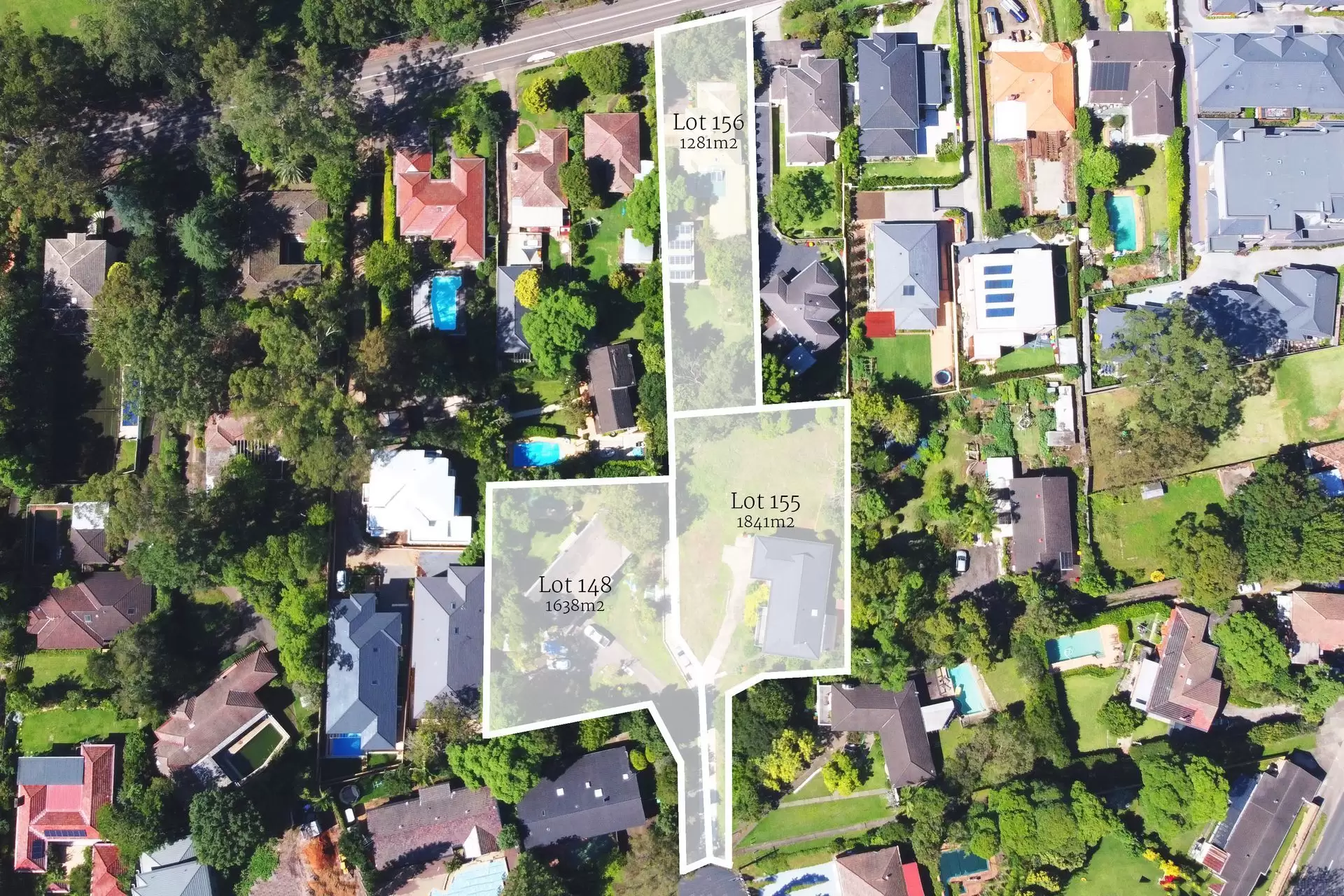 17 Copeland Road Road, Beecroft Sold by Aurora Property - image 1