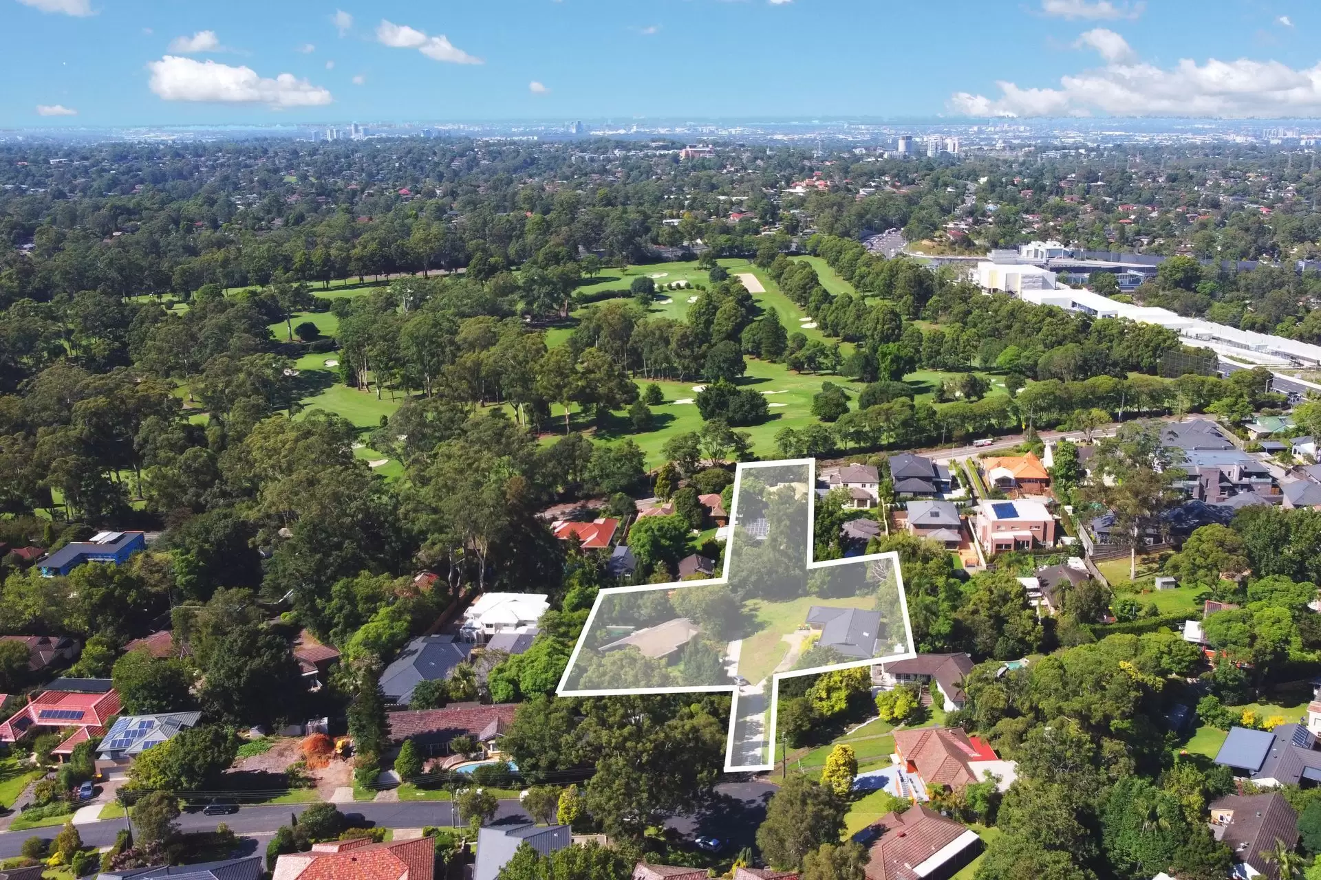 17 Copeland Road Road, Beecroft Sold by Aurora Property - image 4