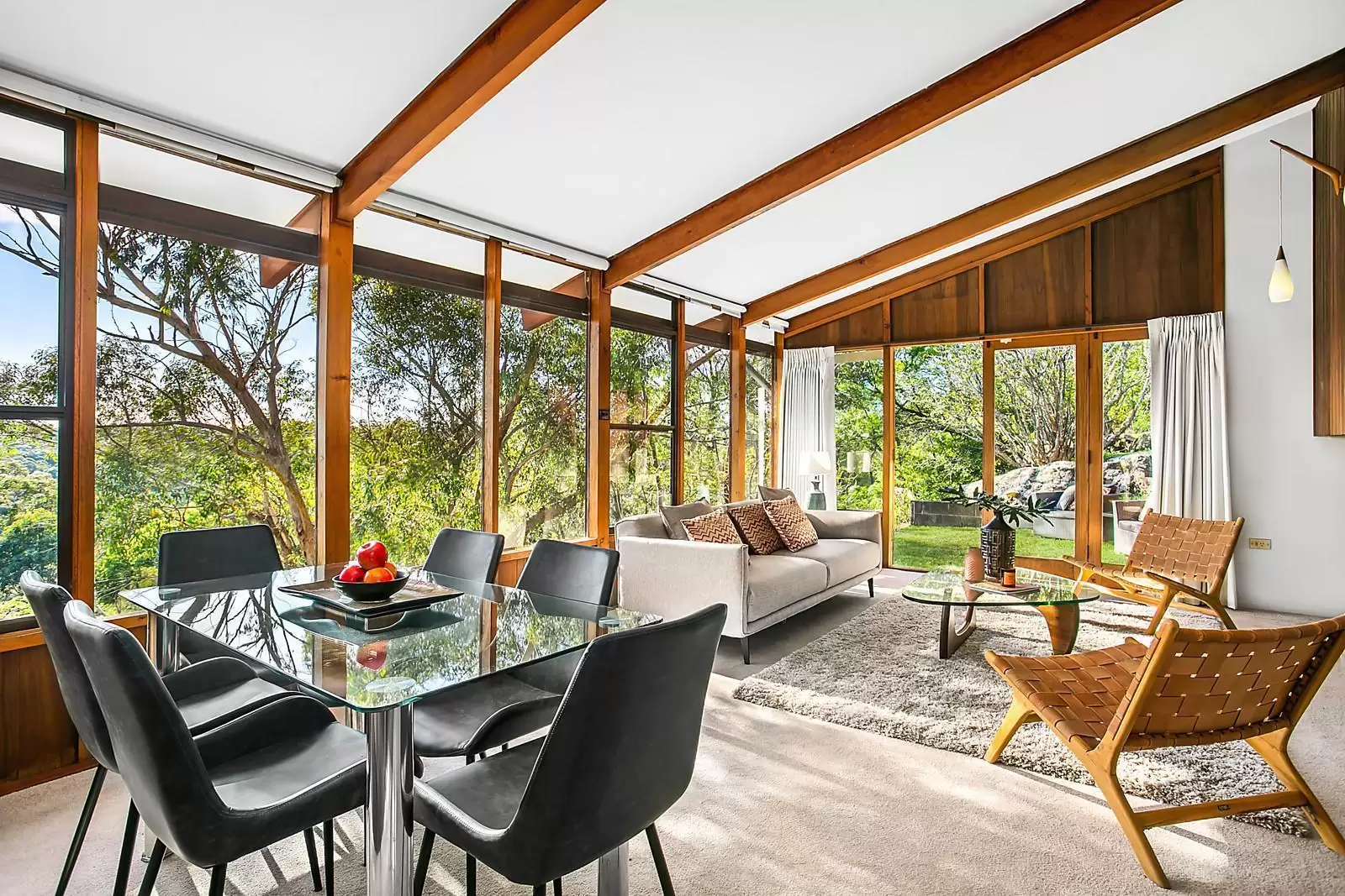 40 Richmond Avenue, St Ives Sold by Aurora Property - image 1