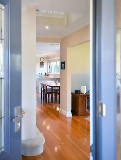 11/15 Chester Street, Epping Sold by Aurora Property