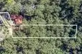 35D Malton Road, Beecroft Sold by Aurora Property - image 3