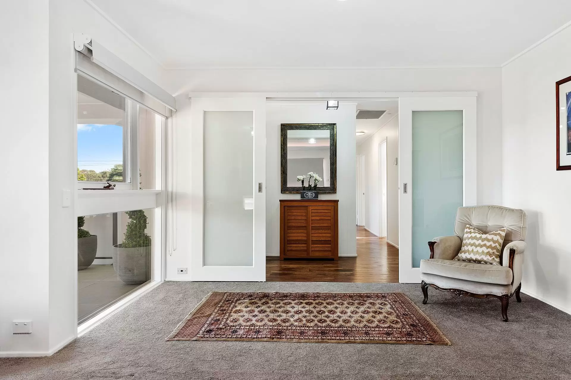 1 Meckiff Avenue, North Rocks Sold by Aurora Property - image 1
