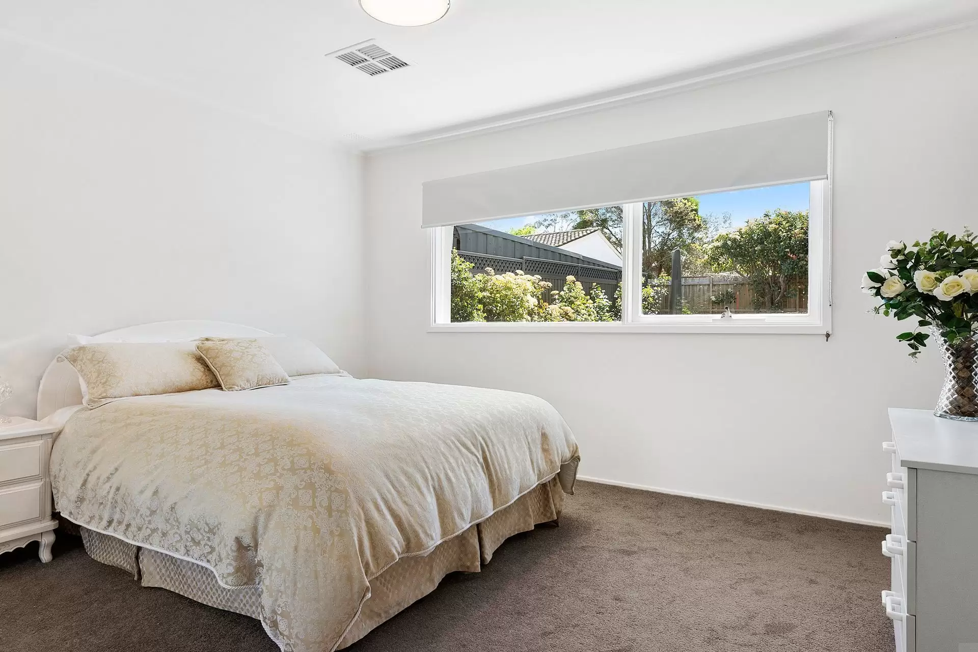 1 Meckiff Avenue, North Rocks Sold by Aurora Property - image 7