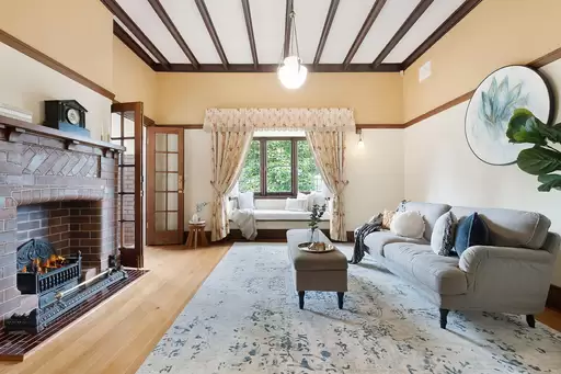 15 Rawson Street, Epping Sold by Aurora Property