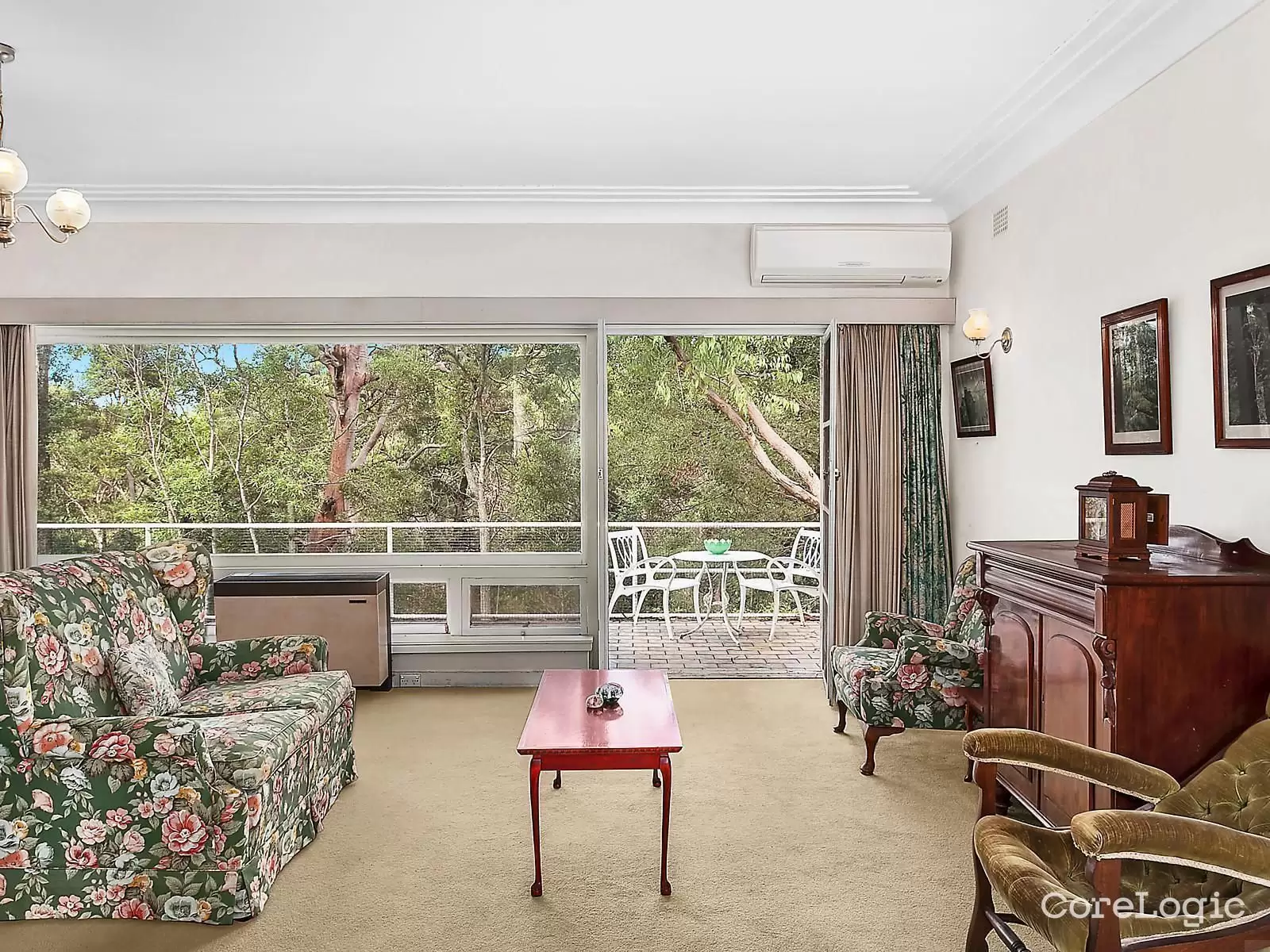 44A Malton Road, Beecroft Sold by Aurora Property - image 2