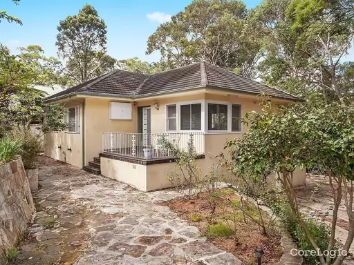 44A Malton Road, Beecroft Sold by Aurora Property