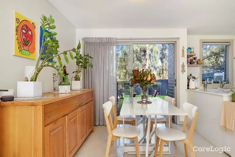 5/11 Pearce Street Street, Ermington Sold by Aurora Property - image 3