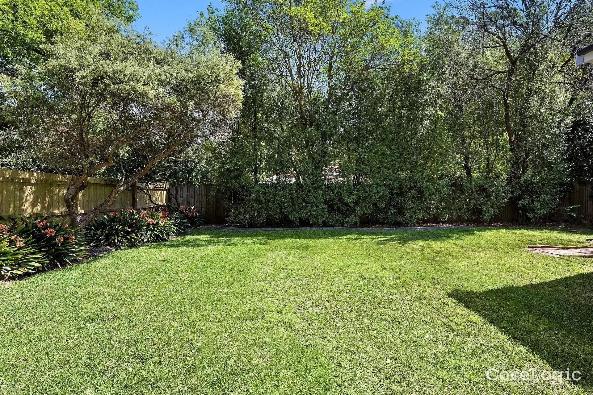 18 York Street, Beecroft Sold by Aurora Property - image 2