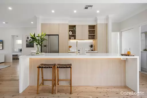 18 York Street, Beecroft Sold by Aurora Property