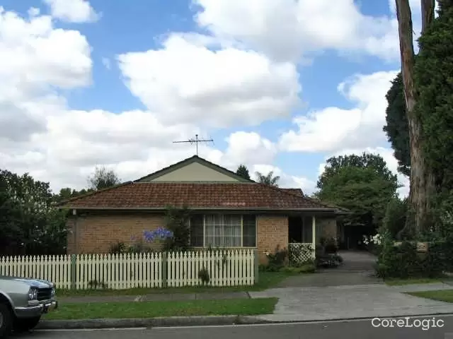 2/256 Malton Road, North Epping Sold by Aurora Property - image 1