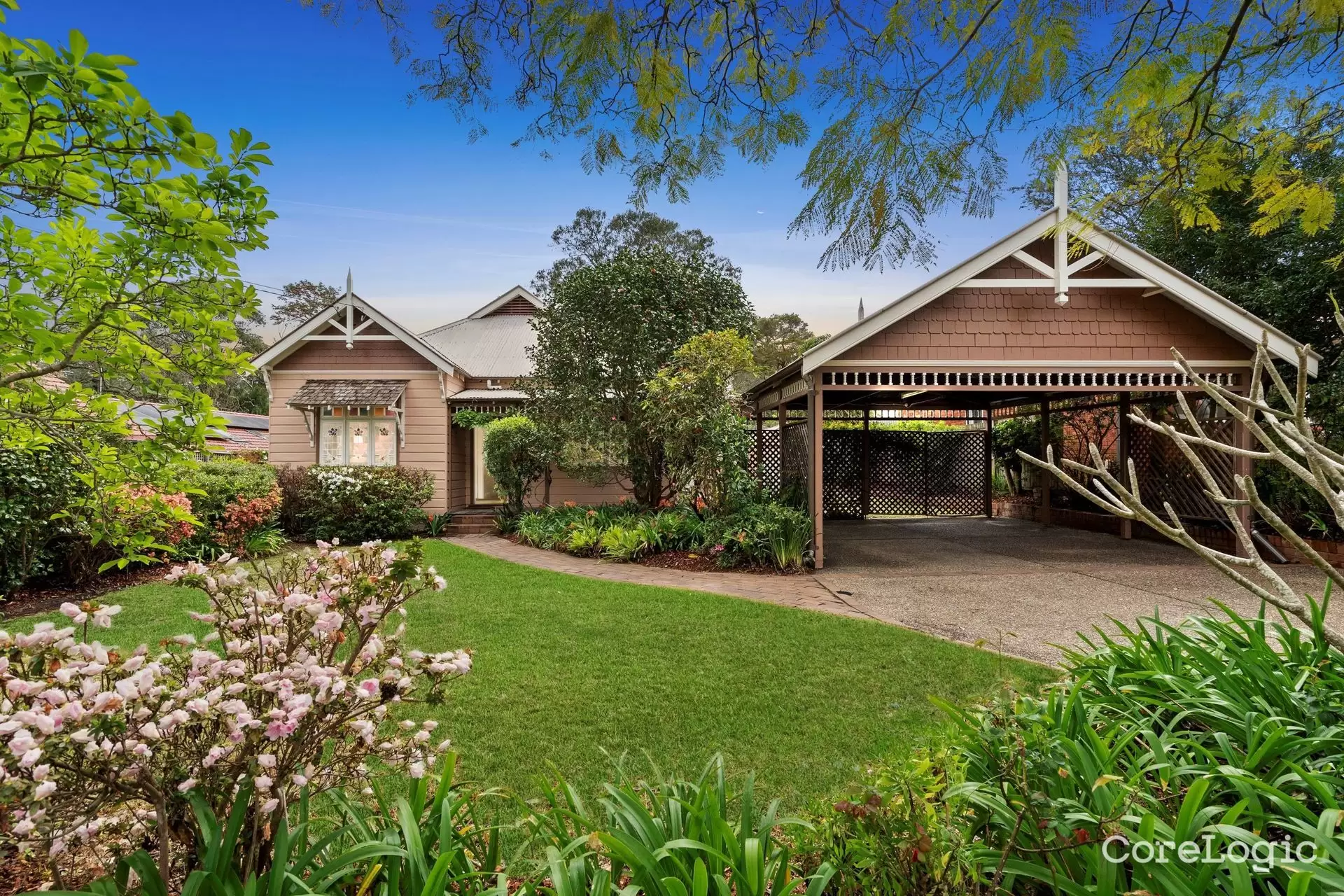 16 Welham Street, Beecroft Sold by Aurora Property - image 6
