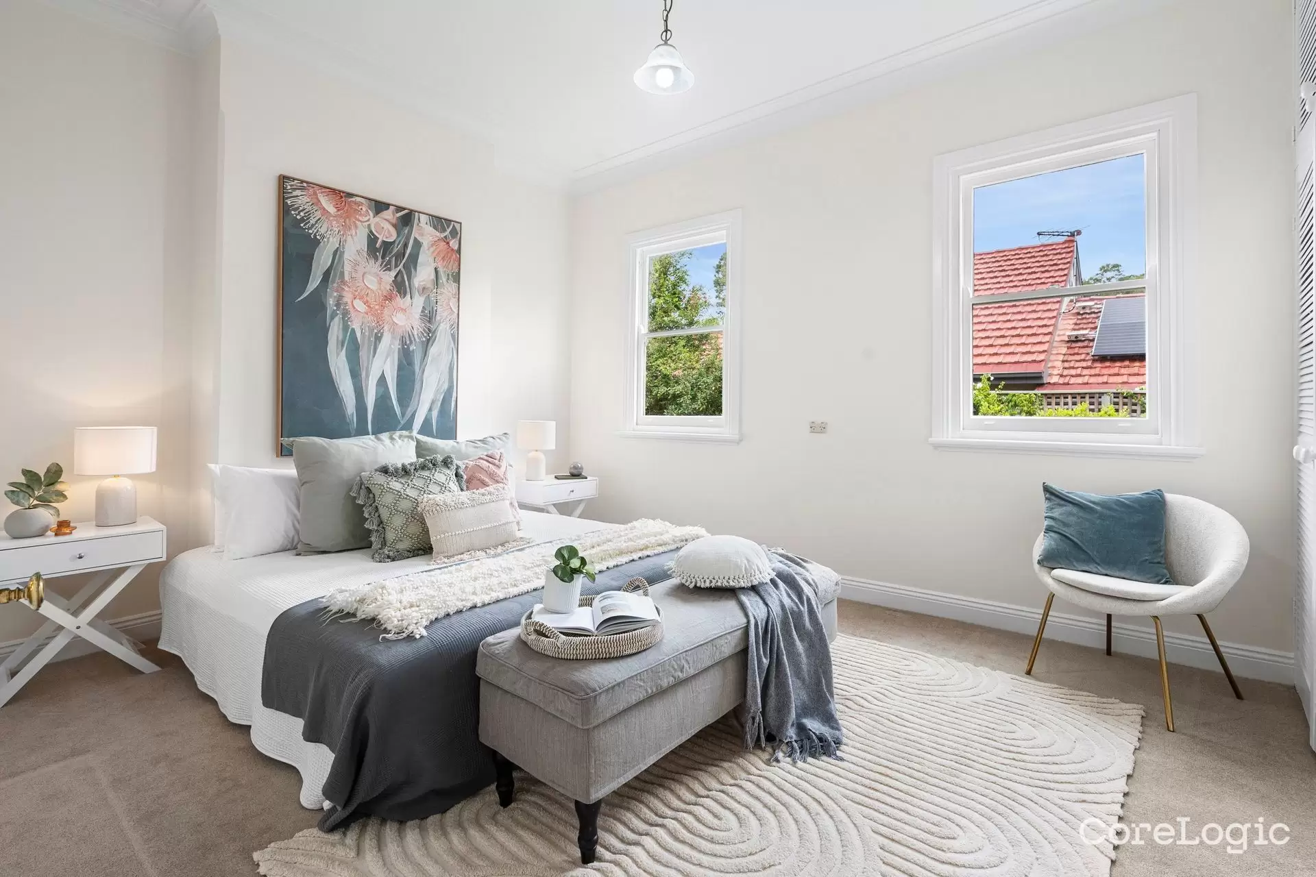 16 Welham Street, Beecroft Sold by Aurora Property - image 4