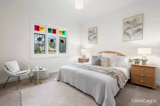 16 Welham Street, Beecroft Sold by Aurora Property