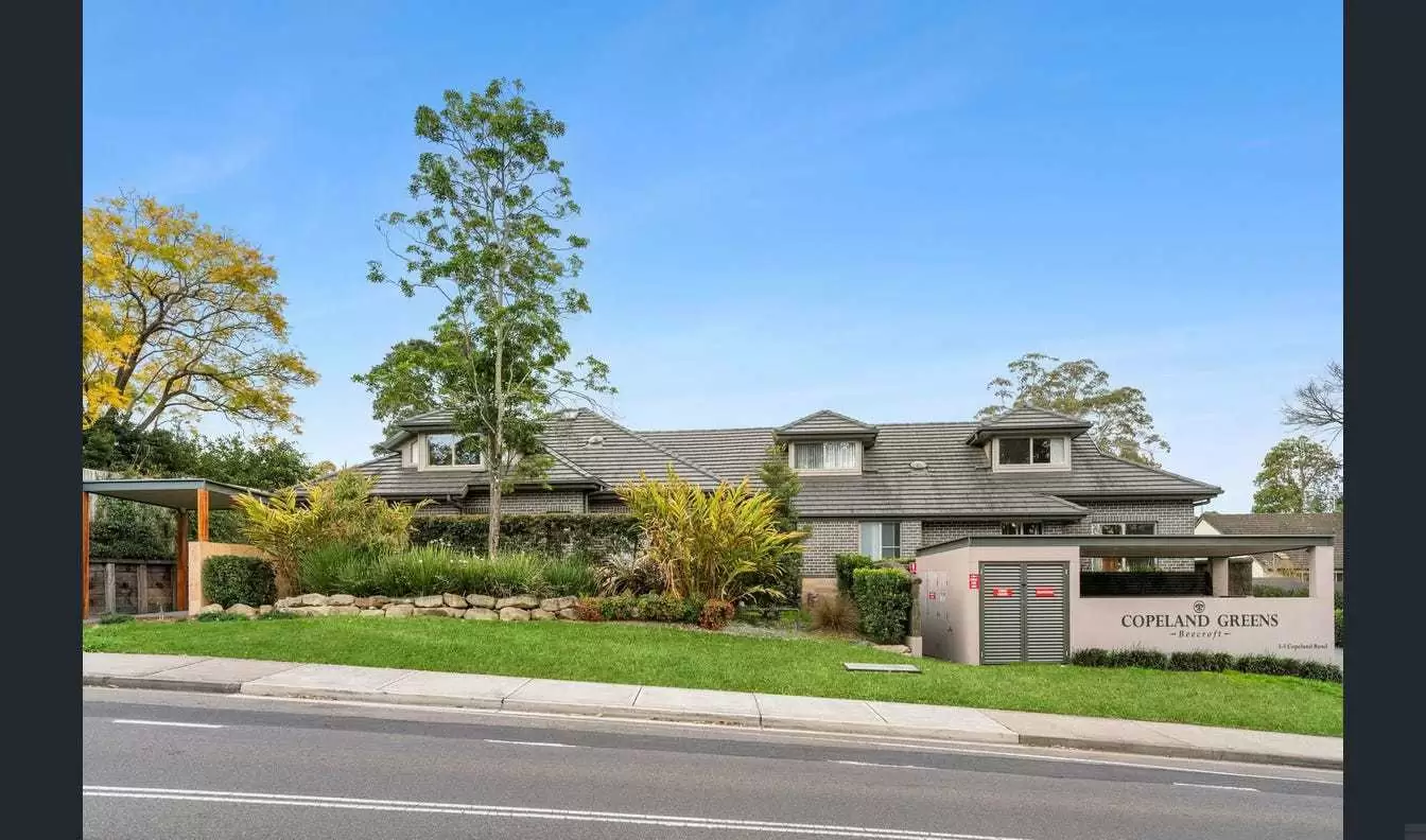 5/3-5 Copeland Road, Beecroft Sold by Aurora Property - image 11