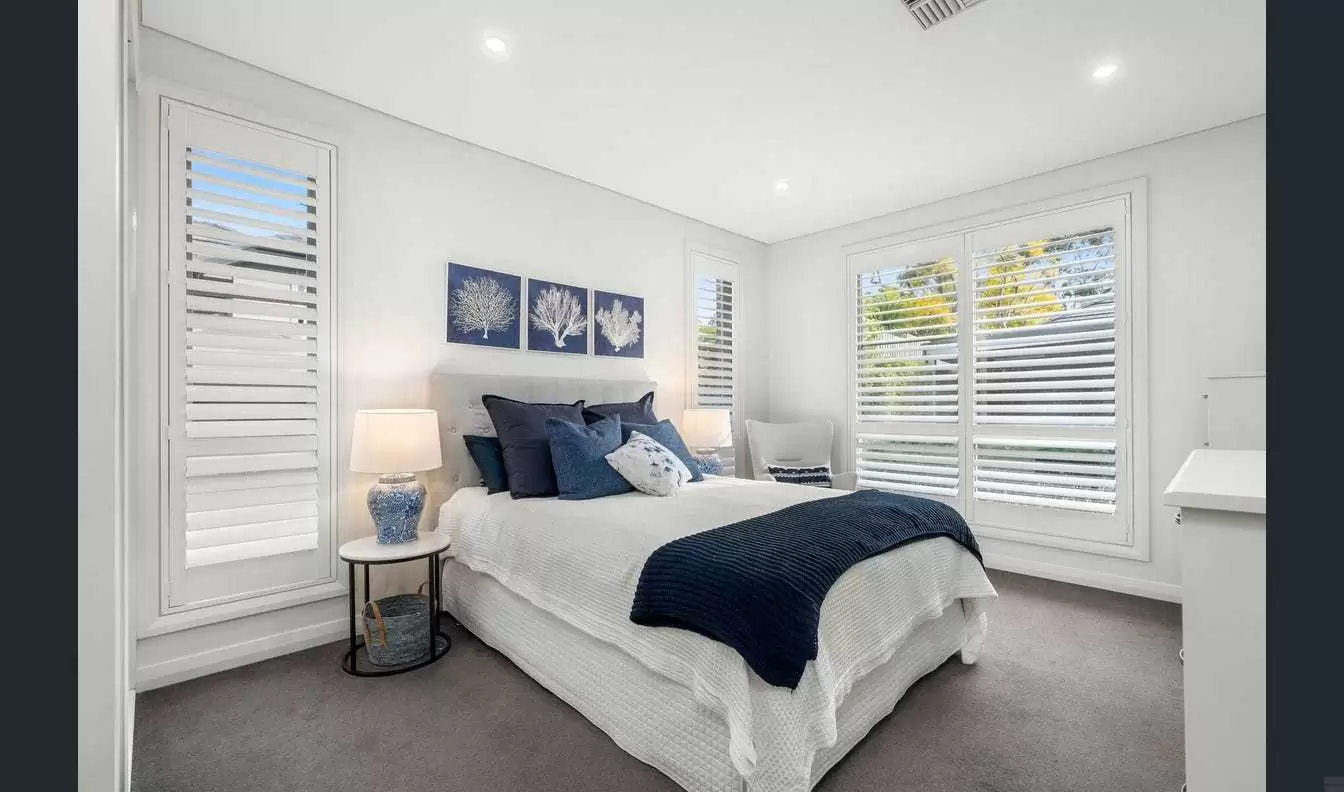 5/3-5 Copeland Road, Beecroft Sold by Aurora Property - image 6
