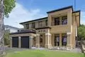 72 Karril Avenue, Beecroft Sold by Aurora Property - image 7