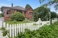 31 Surrey Street Street, Epping Sold by Aurora Property - image 2