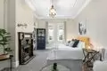 31 Surrey Street Street, Epping Sold by Aurora Property - image 4