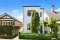 2/59 Park Avenue, Ashfield Sold by Aurora Property - image 1