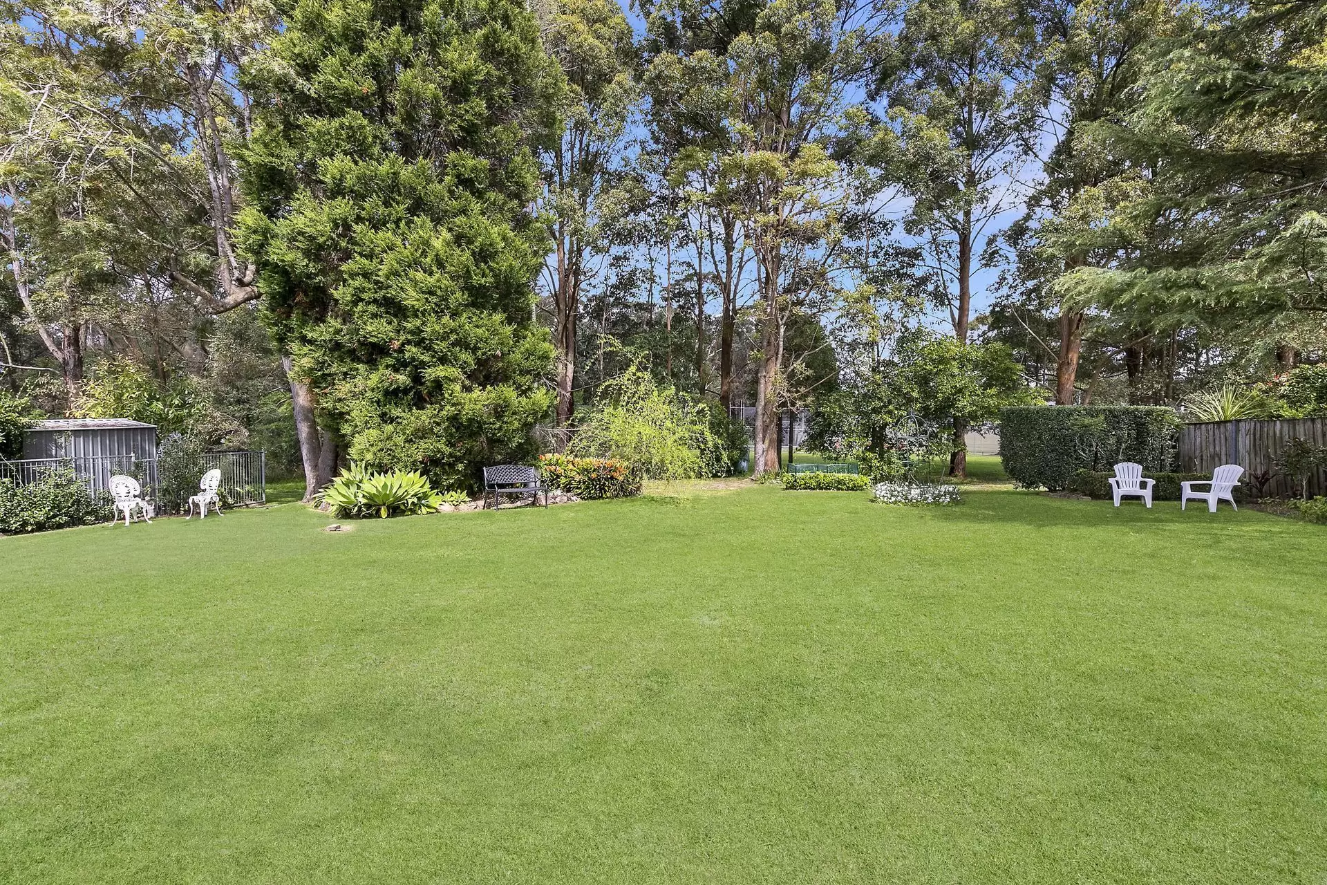 17 Walnut Grove, Cherrybrook Sold by Aurora Property - image 10