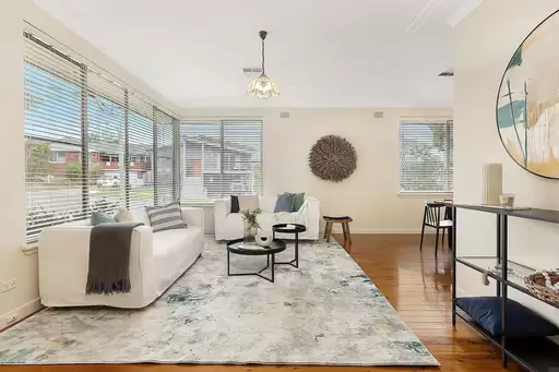 16 Thelma Street, Marsfield Sold by Aurora Property