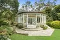 96 The Crescent, Cheltenham Sold by Aurora Property - image 1