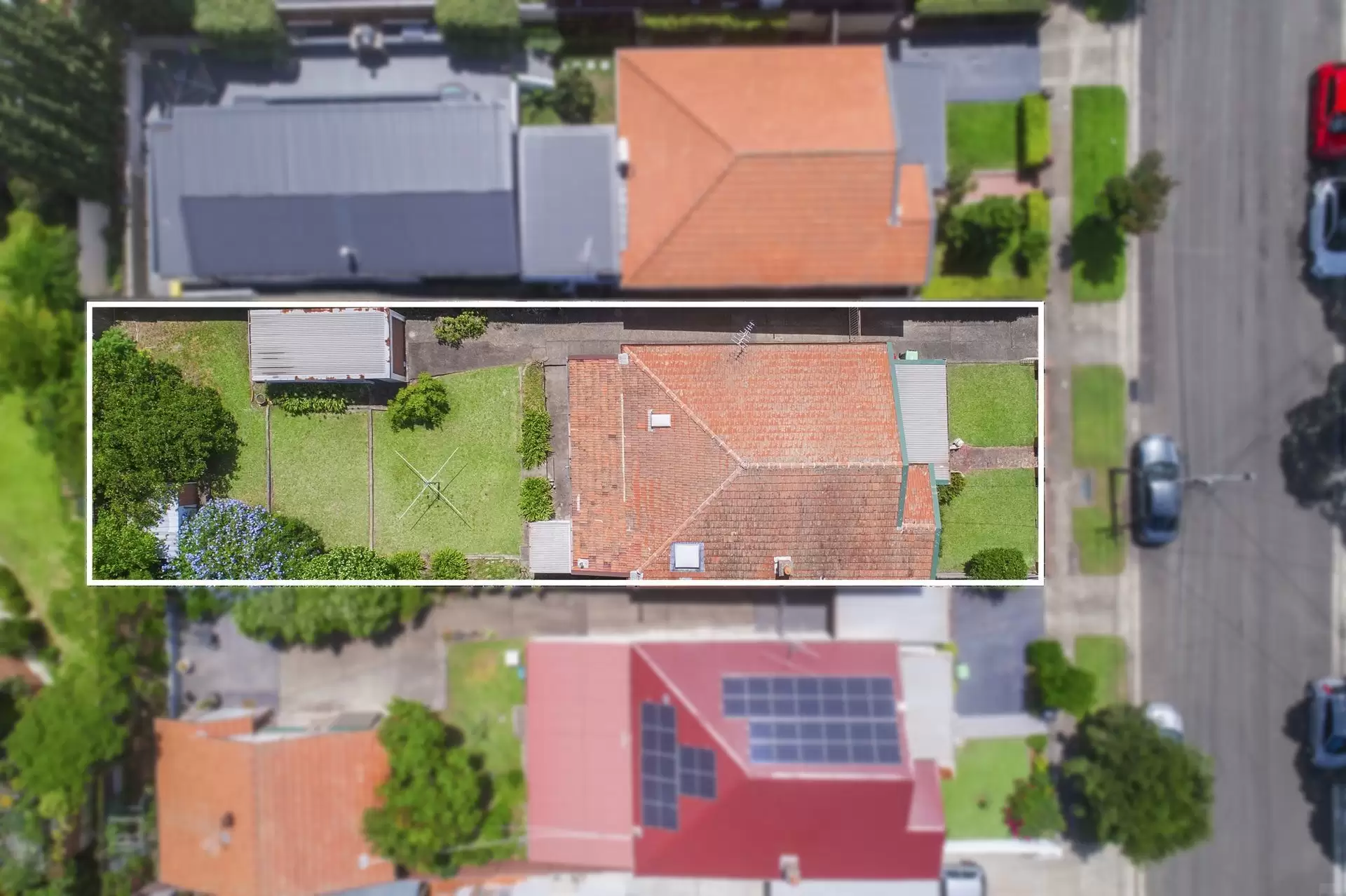 17 Beaumaris Street, Enfield Sold by Aurora Property - image 10