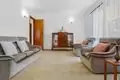 60 Bridge Road, North Ryde Sold by Aurora Property