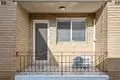 1/30 Pritchard Street West, Wentworthville Sold by Aurora Property - image 18