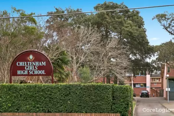 1A Burns Road North, Beecroft Sold by Aurora Property - image 1