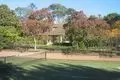 408-412 Pennant Hills Road, Pennant Hills Sold by Aurora Property - image 4