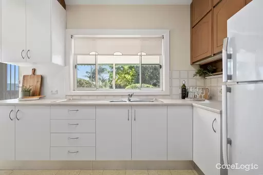 4 Dent Street, Epping Sold by Aurora Property
