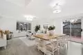 21 Whiteman Avenue, Bella Vista Sold by Aurora Property - image 2