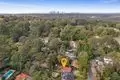 5 Norfolk Street, Killara Sold by Aurora Property - image 22