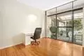 5 Norfolk Street, Killara Sold by Aurora Property - image 23