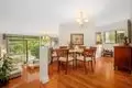 5 Norfolk Street, Killara Sold by Aurora Property - image 19