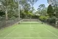 5 Norfolk Street, Killara Sold by Aurora Property - image 13